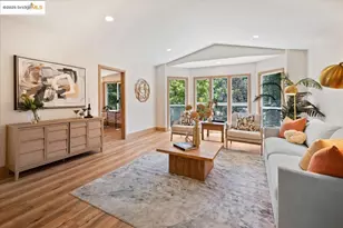 164 Duncan Way, Oakland, CA 94611 - Photo 20