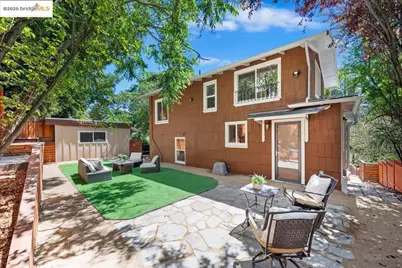 164 Duncan Way, Oakland, CA 94611 - Photo 40