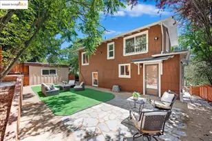 164 Duncan Way, Oakland, CA 94611 - Photo 40