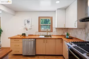 164 Duncan Way, Oakland, CA 94611 - Photo 14