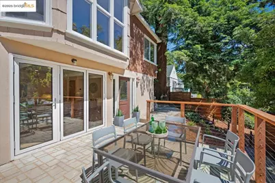 164 Duncan Way, Oakland, CA 94611 - Photo 6