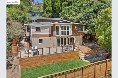 164 Duncan Way, Oakland, CA 94611 - Photo 56