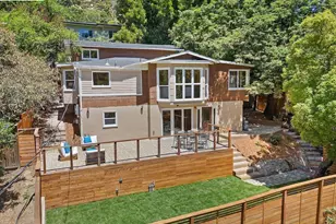 164 Duncan Way, Oakland, CA 94611 - Photo 56