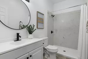 2801 38th Ave, Oakland, CA 94619 - Photo 30