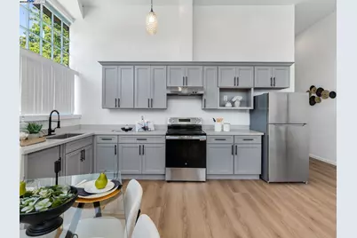 2801 38th Ave, Oakland, CA 94619 - Photo 20