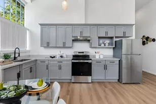 2801 38th Ave, Oakland, CA 94619 - Photo 20