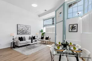 2801 38th Ave, Oakland, CA 94619 - Photo 18