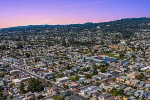 2801 38th Ave, Oakland, CA 94619 - Photo 60