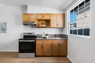 2801 38th Ave, Oakland, CA 94619 - Photo 40