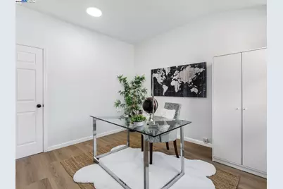 2801 38th Ave, Oakland, CA 94619 - Photo 28