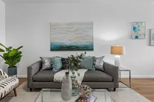 2801 38th Ave, Oakland, CA 94619 - Photo 44