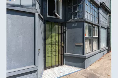 2801 38th Ave, Oakland, CA 94619 - Photo 52