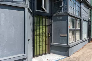 2801 38th Ave, Oakland, CA 94619 - Photo 52