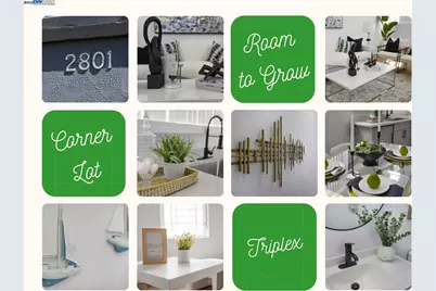 2801 38th Ave, Oakland, CA 94619 - Photo 12