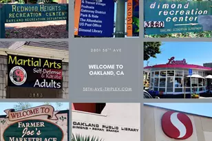 2801 38th Ave, Oakland, CA 94619 - Photo 56