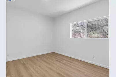 2801 38th Ave, Oakland, CA 94619 - Photo 50
