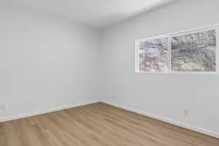 2801 38th Ave, Oakland, CA 94619 - Photo 50