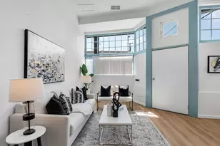 2801 38th Ave, Oakland, CA 94619 - Photo 14