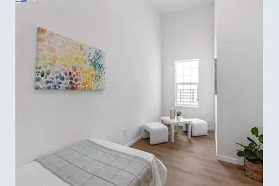 2801 38th Ave, Oakland, CA 94619 - Photo 24