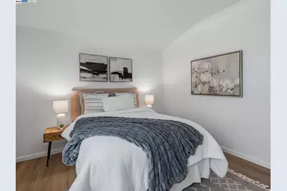 2801 38th Ave, Oakland, CA 94619 - Photo 32