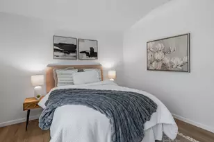 2801 38th Ave, Oakland, CA 94619 - Photo 32