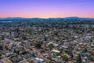 2801 38th Ave, Oakland, CA 94619 - Photo 2