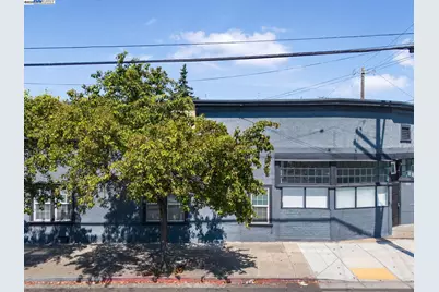 2801 38th Ave, Oakland, CA 94619 - Photo 54