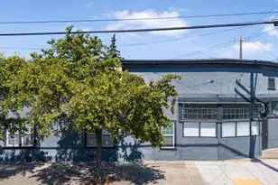 2801 38th Ave, Oakland, CA 94619 - Photo 54