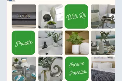 2801 38th Ave, Oakland, CA 94619 - Photo 36