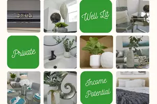 2801 38th Ave, Oakland, CA 94619 - Photo 36