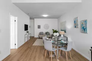 2801 38th Ave, Oakland, CA 94619 - Photo 42