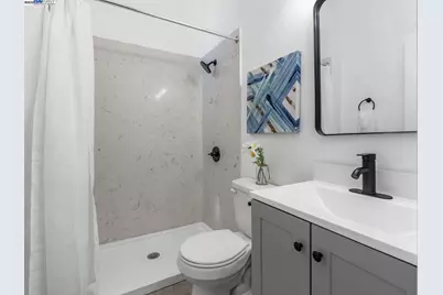 2801 38th Ave, Oakland, CA 94619 - Photo 46