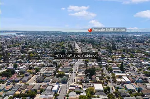2801 38th Ave, Oakland, CA 94619 - Photo 8