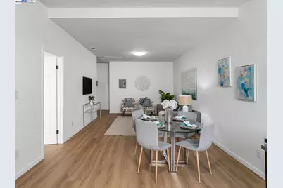 2801 38th Ave, Oakland, CA 94619 - Photo 42