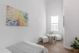 2801 38th Ave, Oakland, CA 94619 - Photo 24