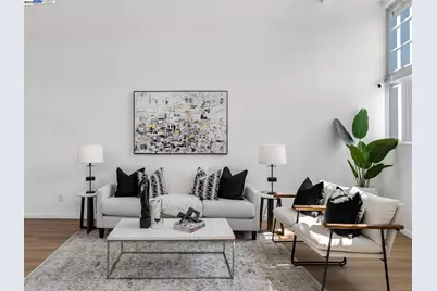 2801 38th Ave, Oakland, CA 94619 - Photo 16