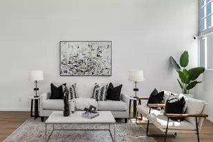 2801 38th Ave, Oakland, CA 94619 - Photo 16