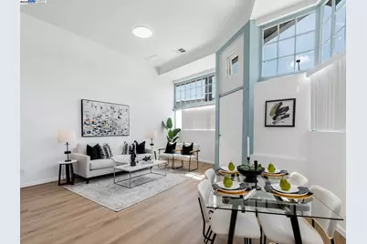 2801 38th Ave, Oakland, CA 94619 - Photo 18