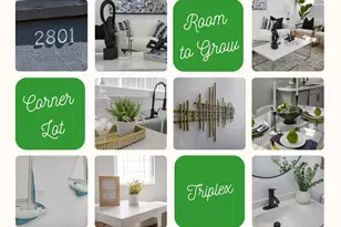 2801 38th Ave, Oakland, CA 94619 - Photo 12