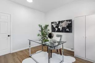 2801 38th Ave, Oakland, CA 94619 - Photo 28