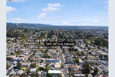 2801 38th Ave, Oakland, CA 94619 - Photo 58