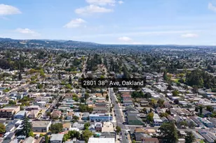 2801 38th Ave, Oakland, CA 94619 - Photo 58
