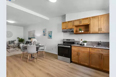 2801 38th Ave, Oakland, CA 94619 - Photo 38