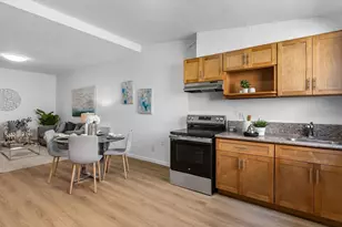 2801 38th Ave, Oakland, CA 94619 - Photo 38