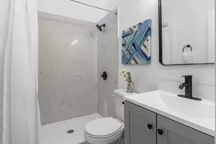 2801 38th Ave, Oakland, CA 94619 - Photo 46