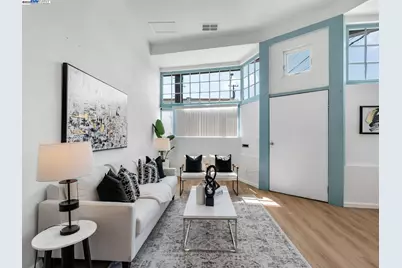 2801 38th Ave, Oakland, CA 94619 - Photo 14