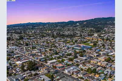 2801 38th Ave, Oakland, CA 94619 - Photo 60