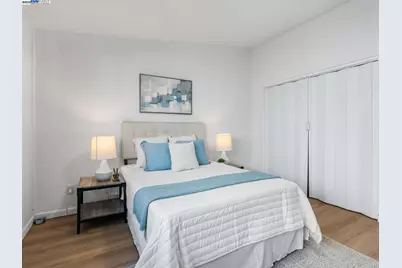 2801 38th Ave, Oakland, CA 94619 - Photo 48