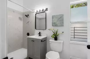 2801 38th Ave, Oakland, CA 94619 - Photo 26