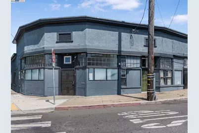 2801 38th Ave, Oakland, CA 94619 - Photo 10